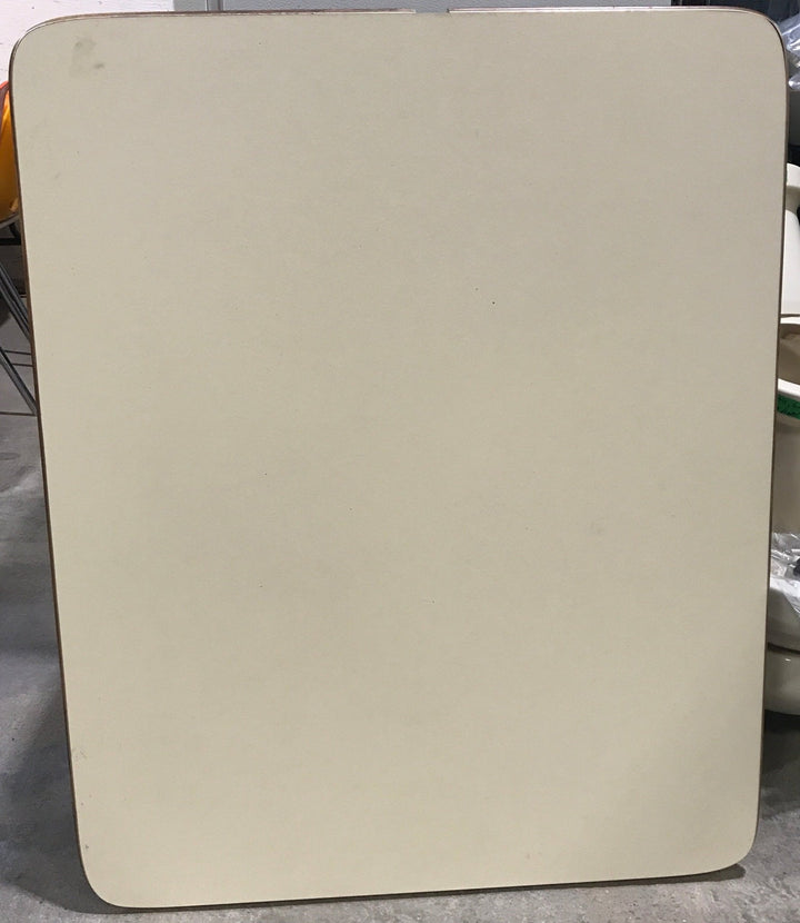 Used RV Table Top 29 1/2" x 36 1/2" - Young Farts RV Parts