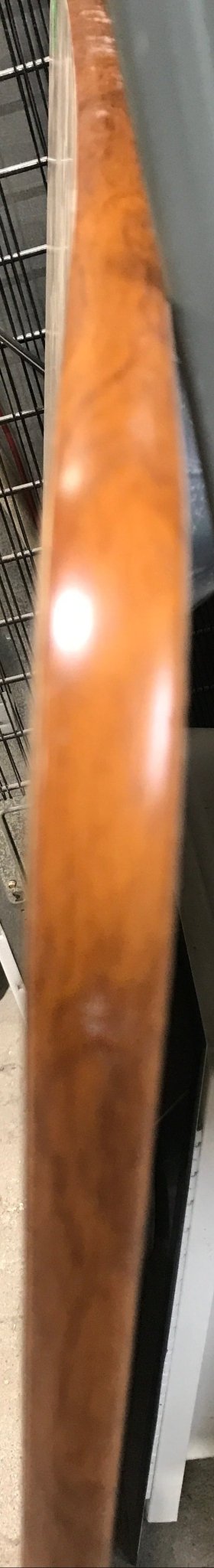 Used RV Table Top 29 1/4" x 39 1/4" - Young Farts RV Parts