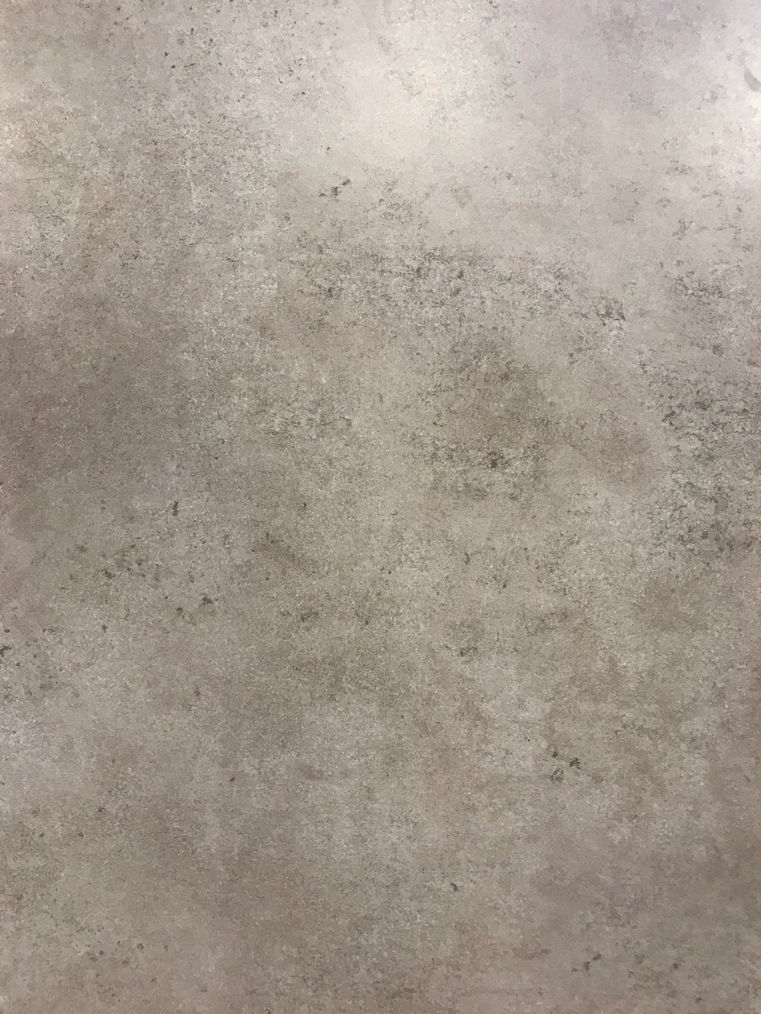 Used RV Table Top 29 1/4
