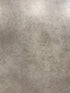 Used RV Table Top 29 1/4" x 39 1/4" - Young Farts RV Parts