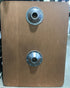 Used RV Table Top 29 1/4" x 39 1/4" - Young Farts RV Parts