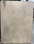 Used RV Table Top 29 1/4" x 39 1/4" - Young Farts RV Parts
