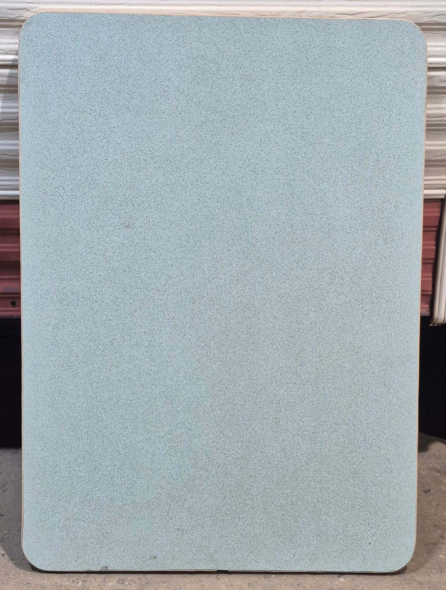 Used RV Table Top 29 1/8" x 40 1/4" - Young Farts RV Parts