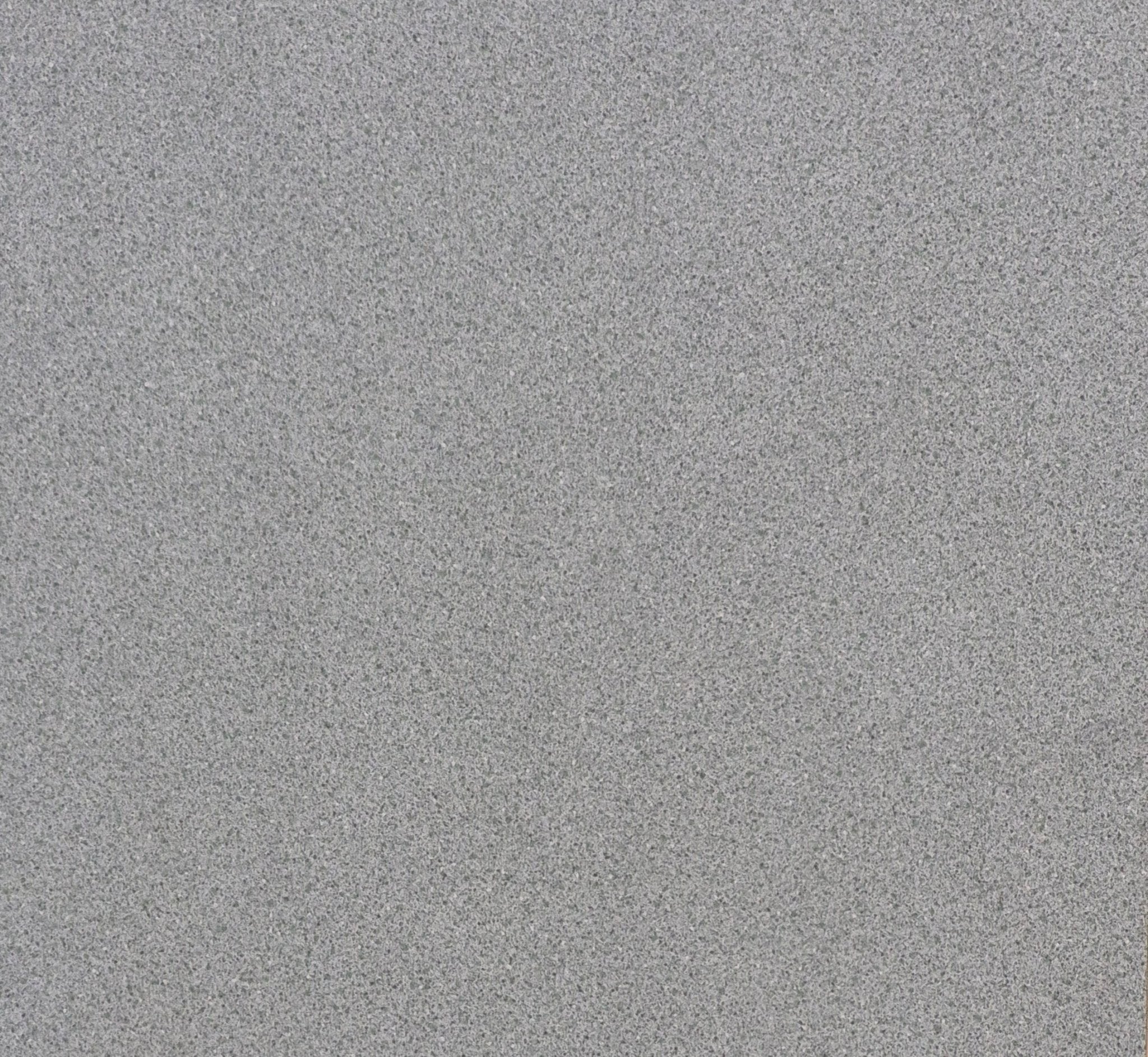 Used RV Table Top 29 1/8" x 40 1/4" - Young Farts RV Parts