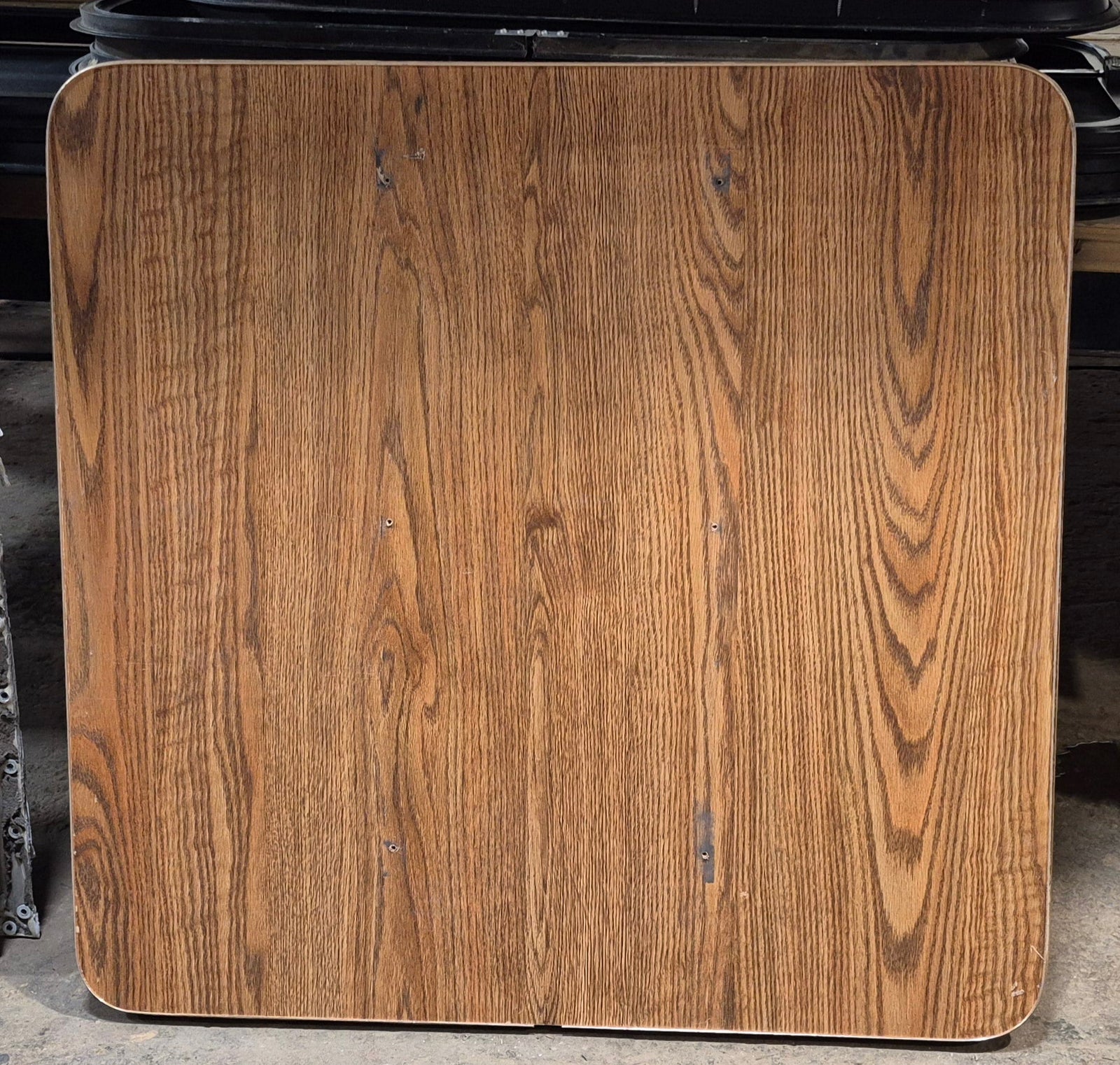Used RV Table Top 29 3/4