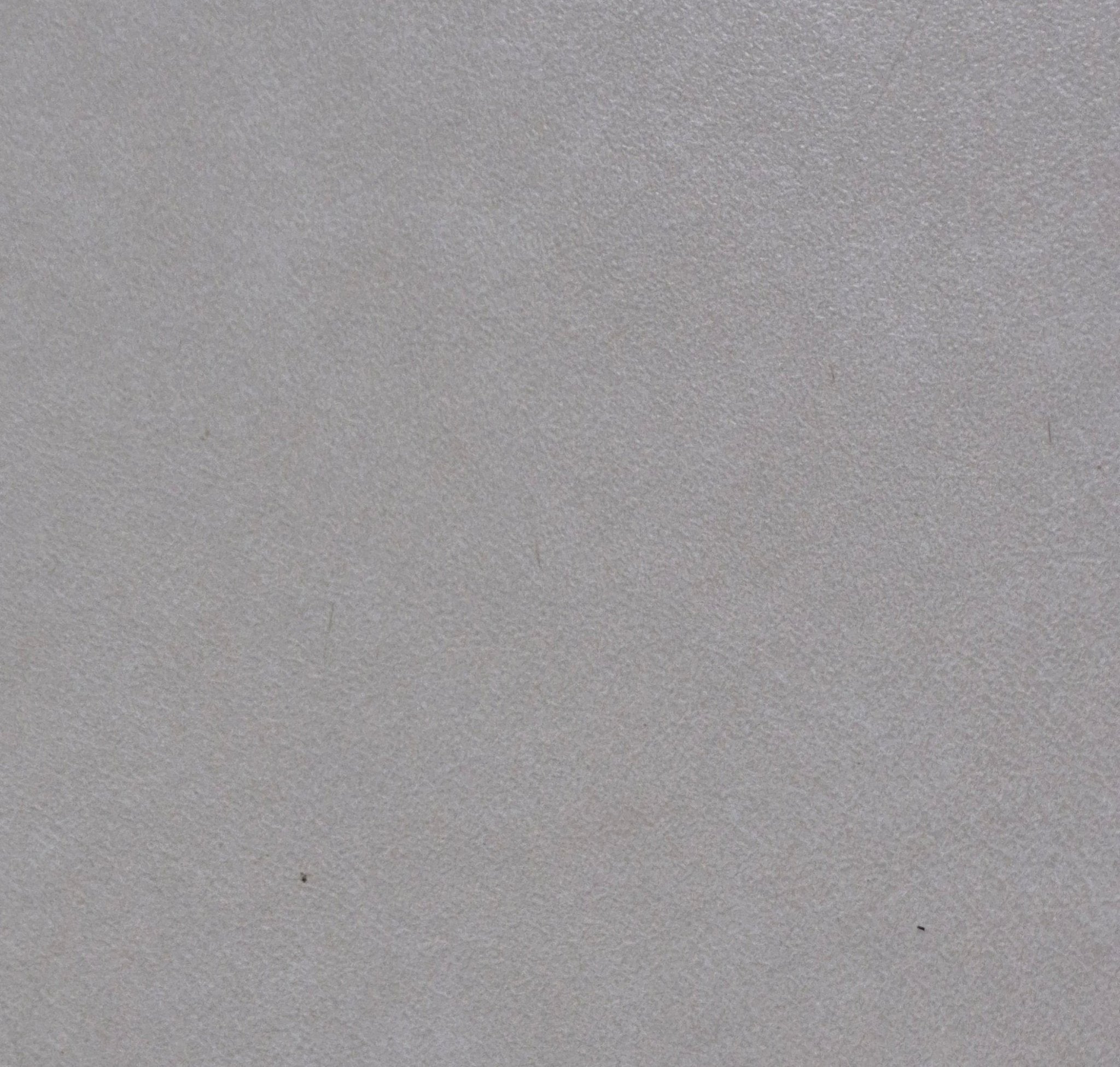 Used RV Table Top 29 3/4" x 30 3/4" - Young Farts RV Parts