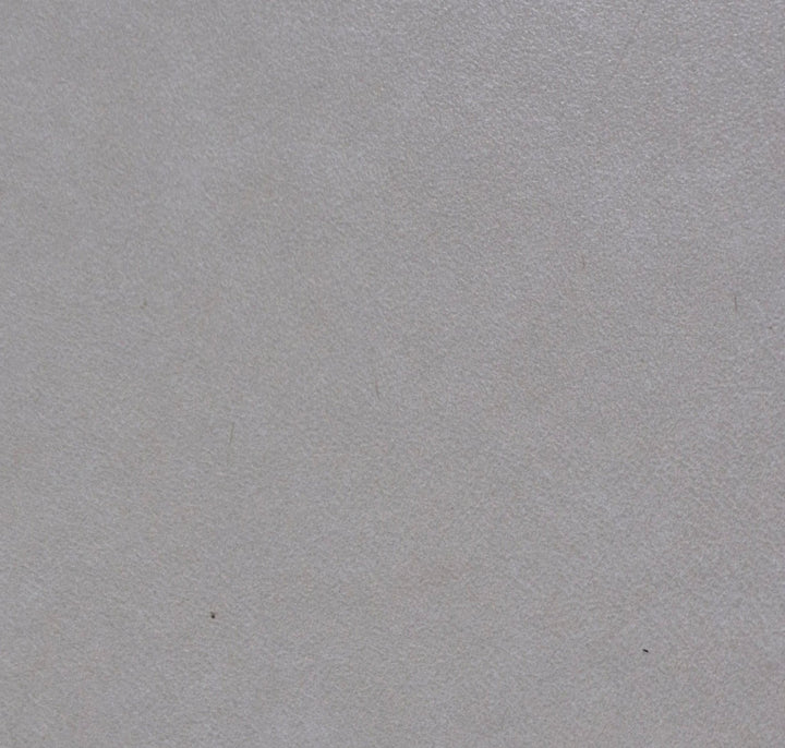 Used RV Table Top 29 3/4" x 30 3/4" - Young Farts RV Parts