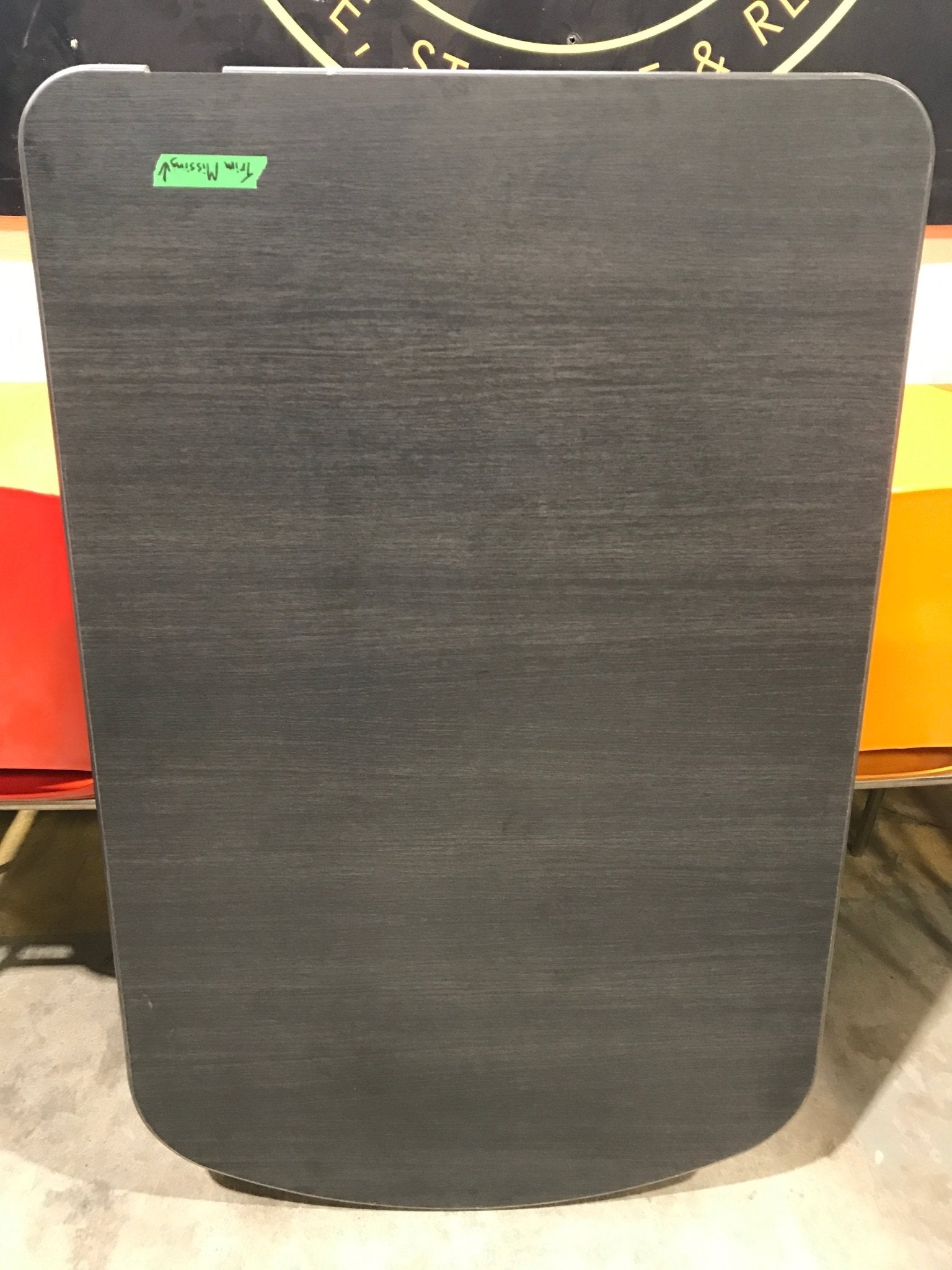 Used RV Table Top 29