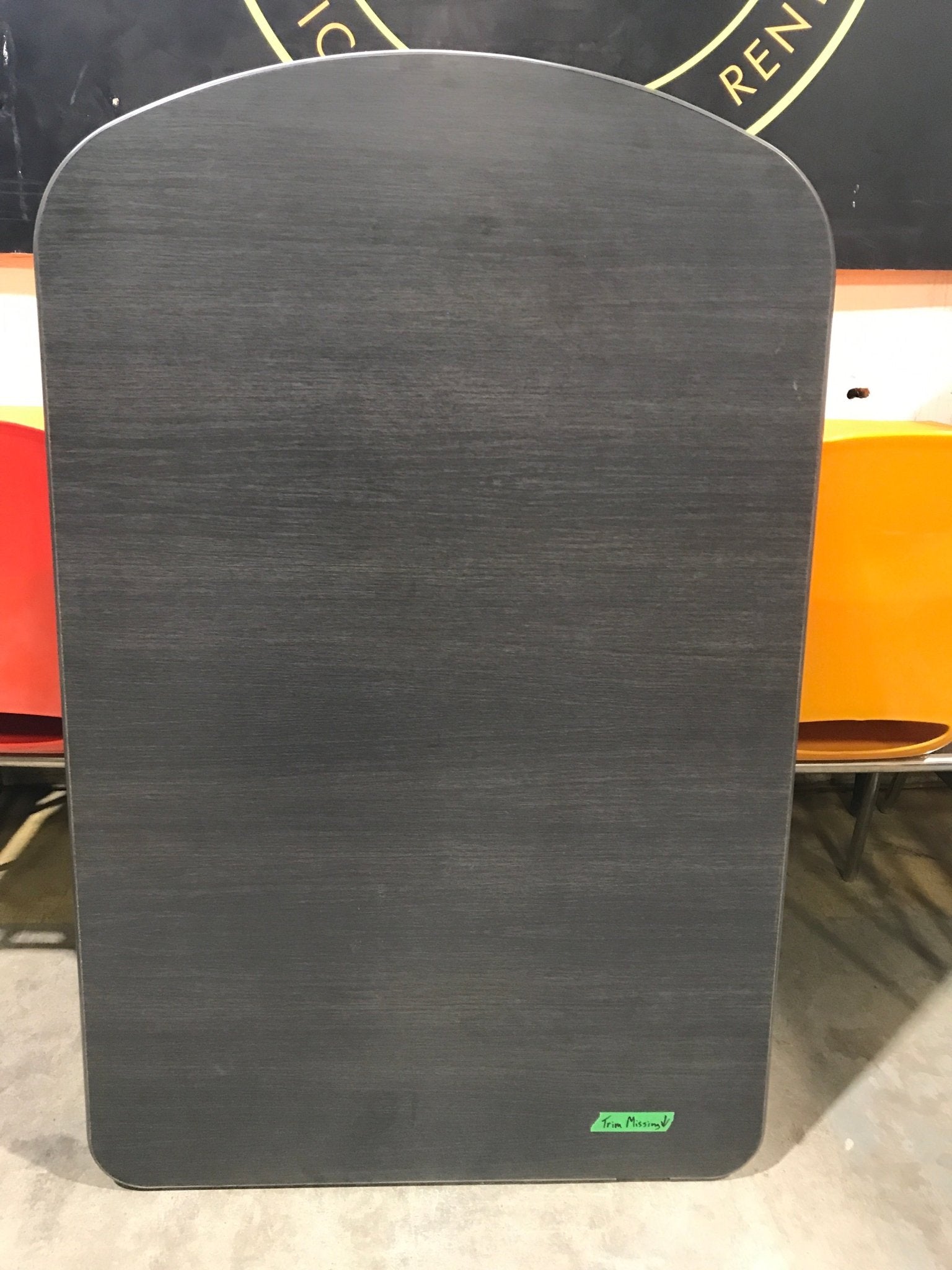 Used RV Table Top 29