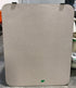 Used RV Table Top 29" x 35 1/2" - Young Farts RV Parts