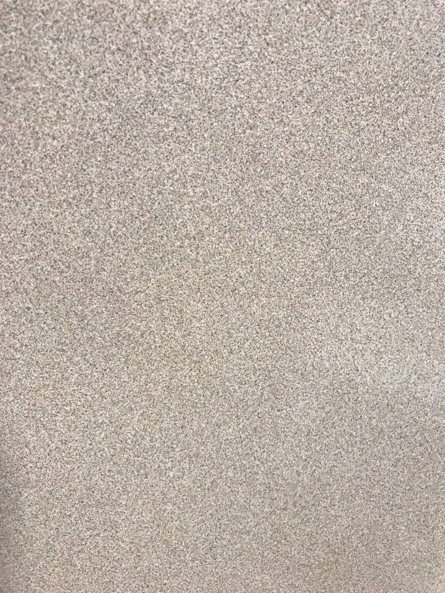 Used RV Table Top 29