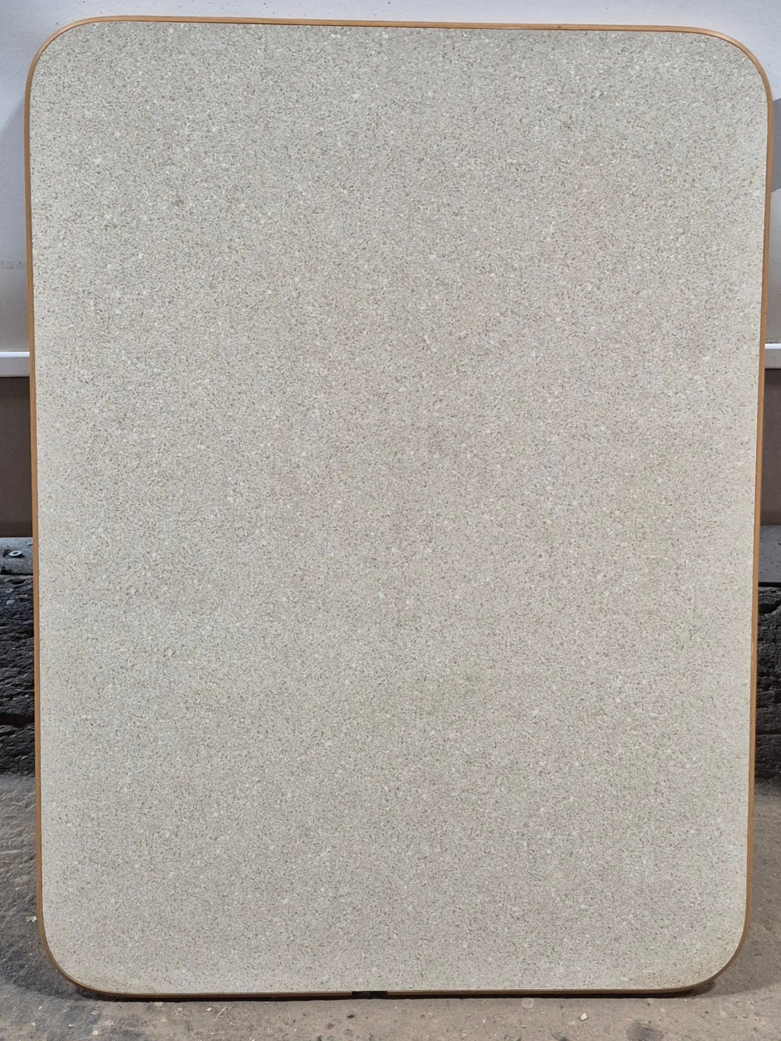 Used RV Table Top 31 1/4" x 41 7/8" - Young Farts RV Parts