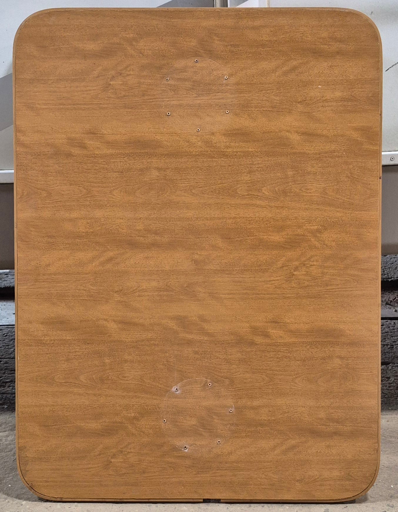 Used RV Table Top 31 1/4" x 41 7/8" - Young Farts RV Parts