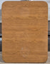 Used RV Table Top 31 1/4" x 41 7/8" - Young Farts RV Parts