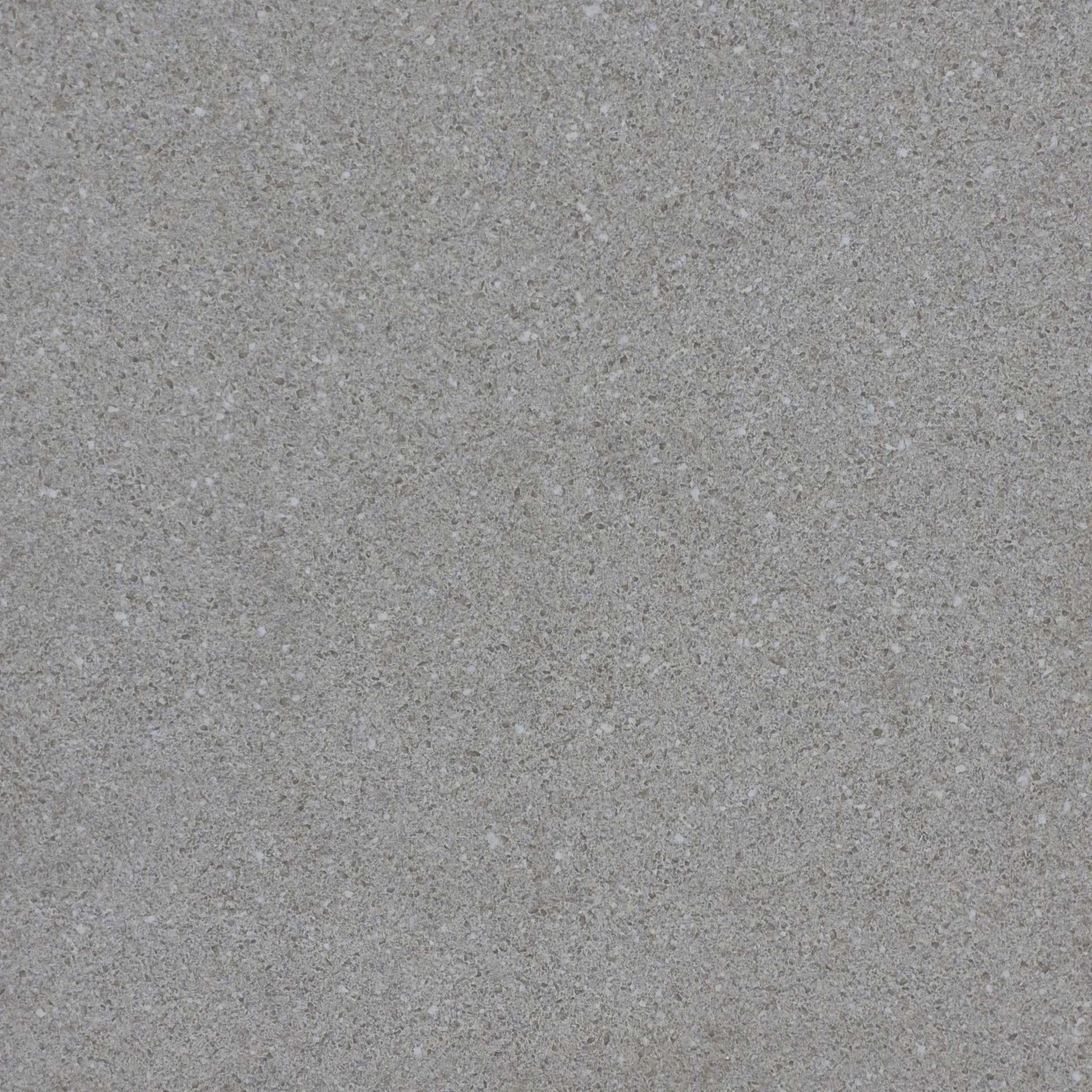 Used RV Table Top 31 1/4" x 41 7/8" - Young Farts RV Parts