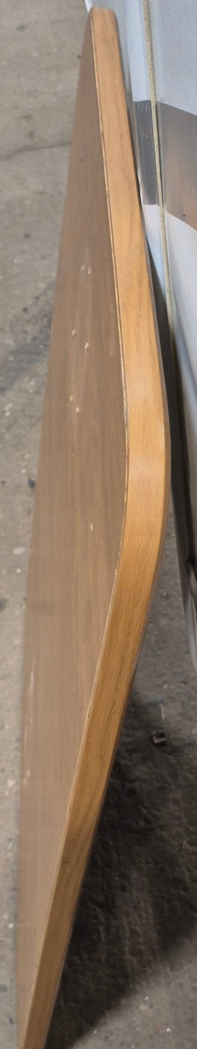 Used RV Table Top 31 1/4" x 41 7/8" - Young Farts RV Parts