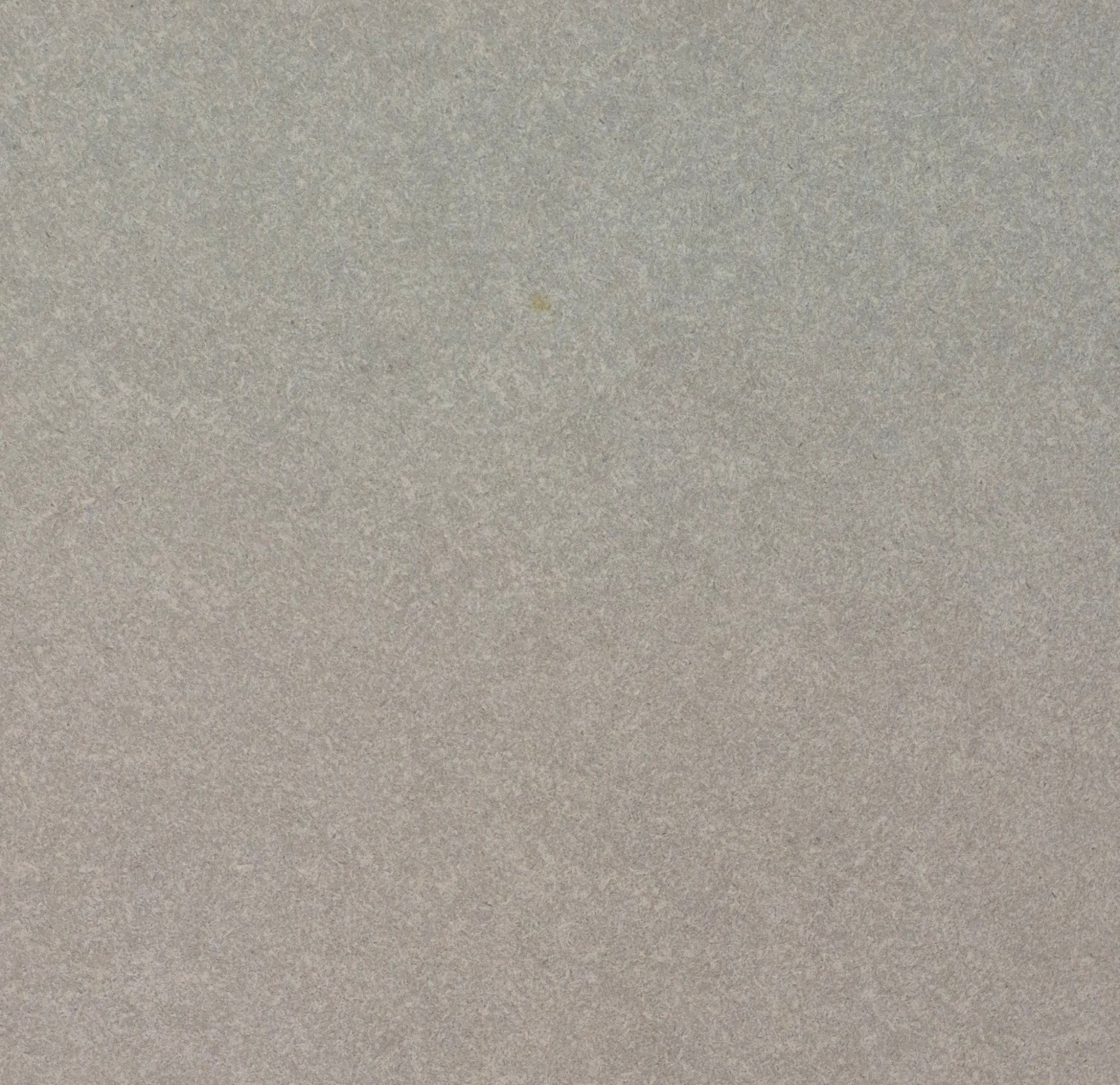 Used RV Table Top 31 3/8" x 36 3/8" - Young Farts RV Parts