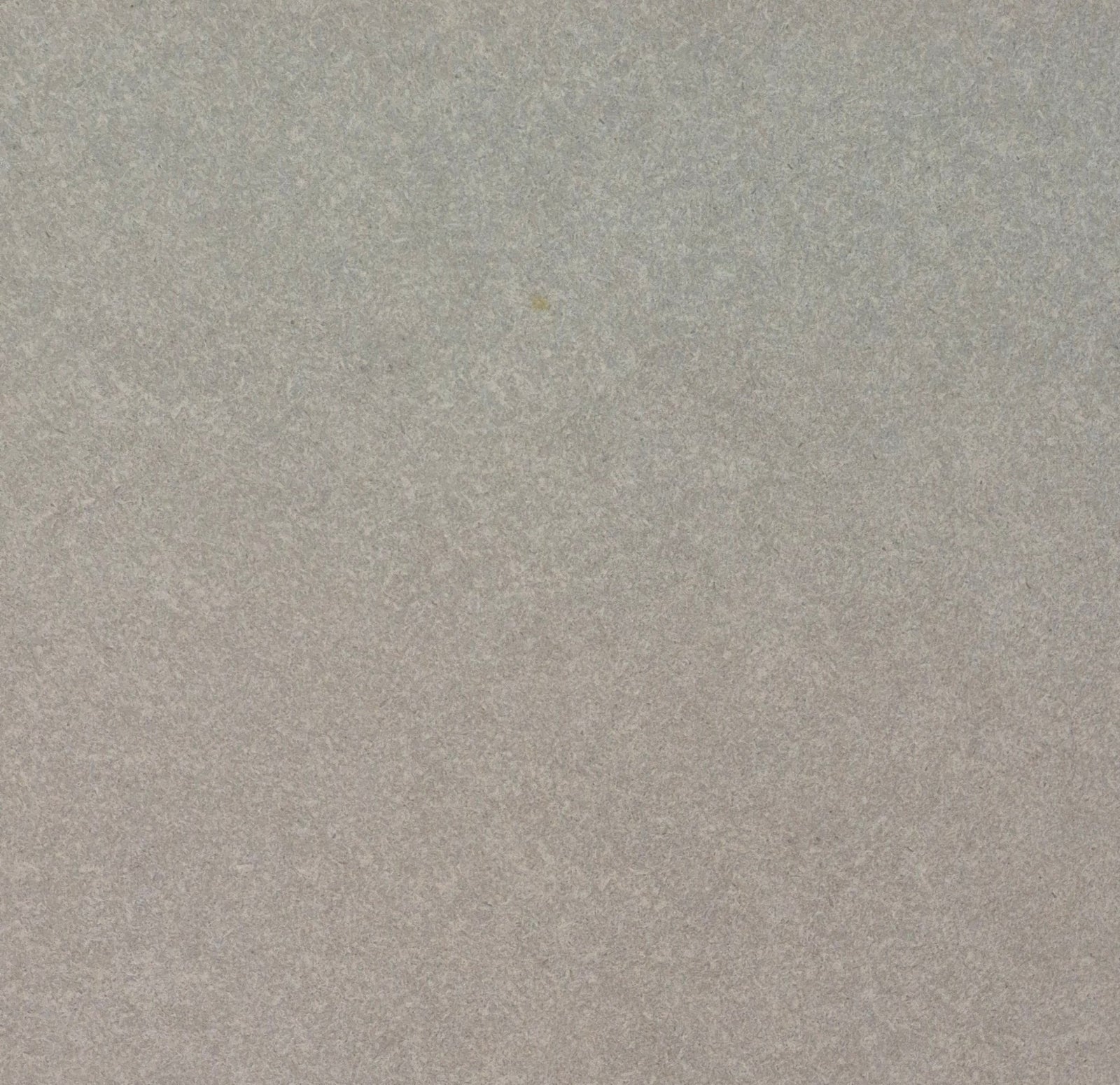 Used RV Table Top 31 3/8