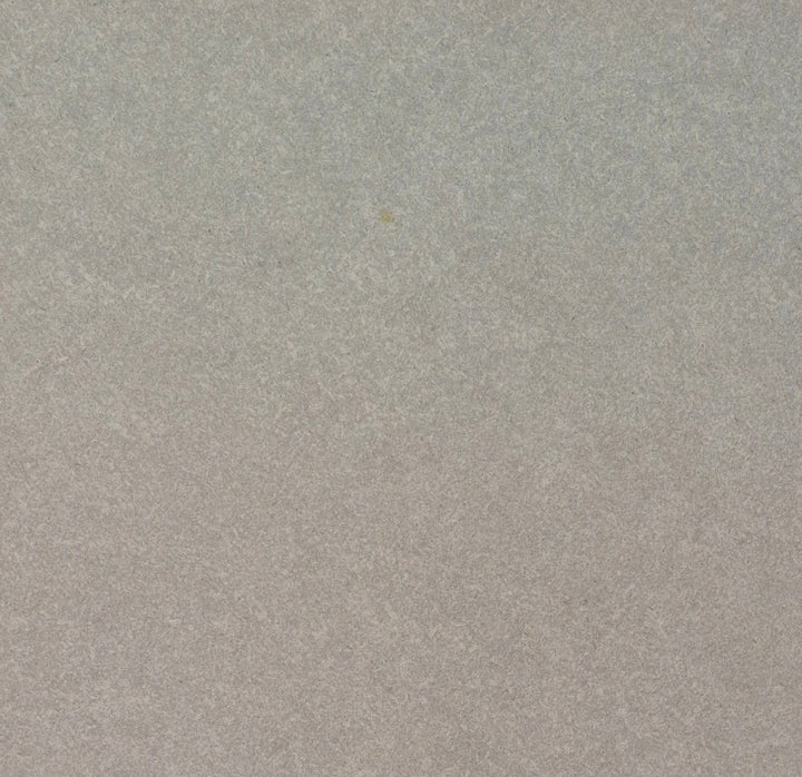 Used RV Table Top 31 3/8" x 36 3/8" - Young Farts RV Parts