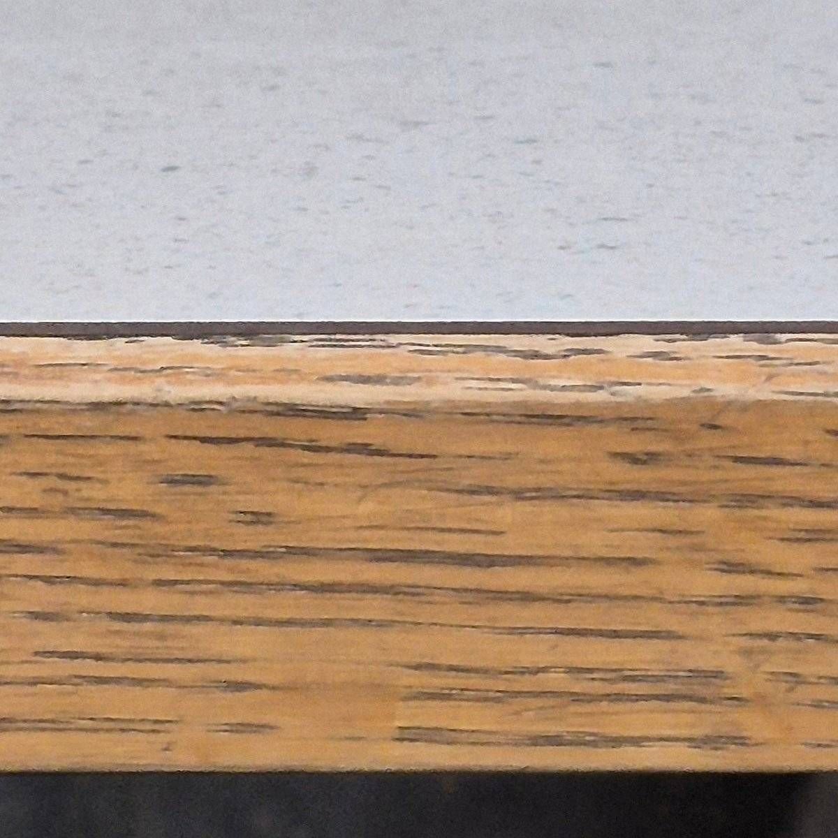 Used RV Table Top - 36" x 24.375" x 1.5" - Young Farts RV Parts