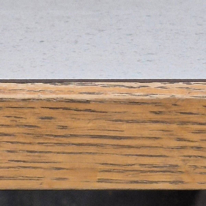 Used RV Table Top - 36" x 24.375" x 1.5" - Young Farts RV Parts
