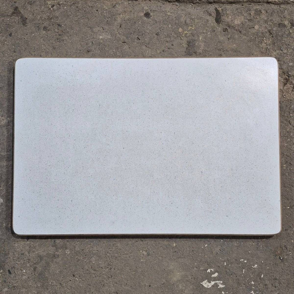 Used RV Table Top - 36