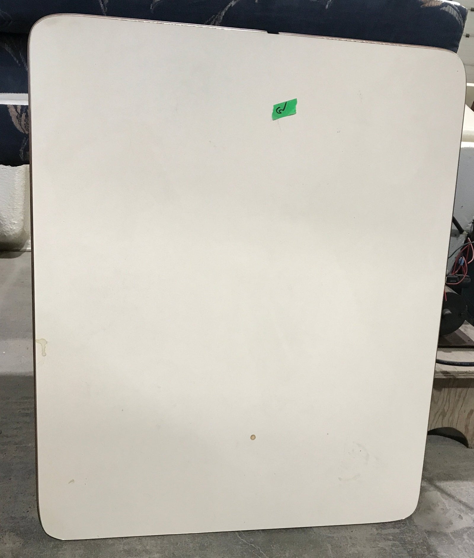 USED RV Table Top 36