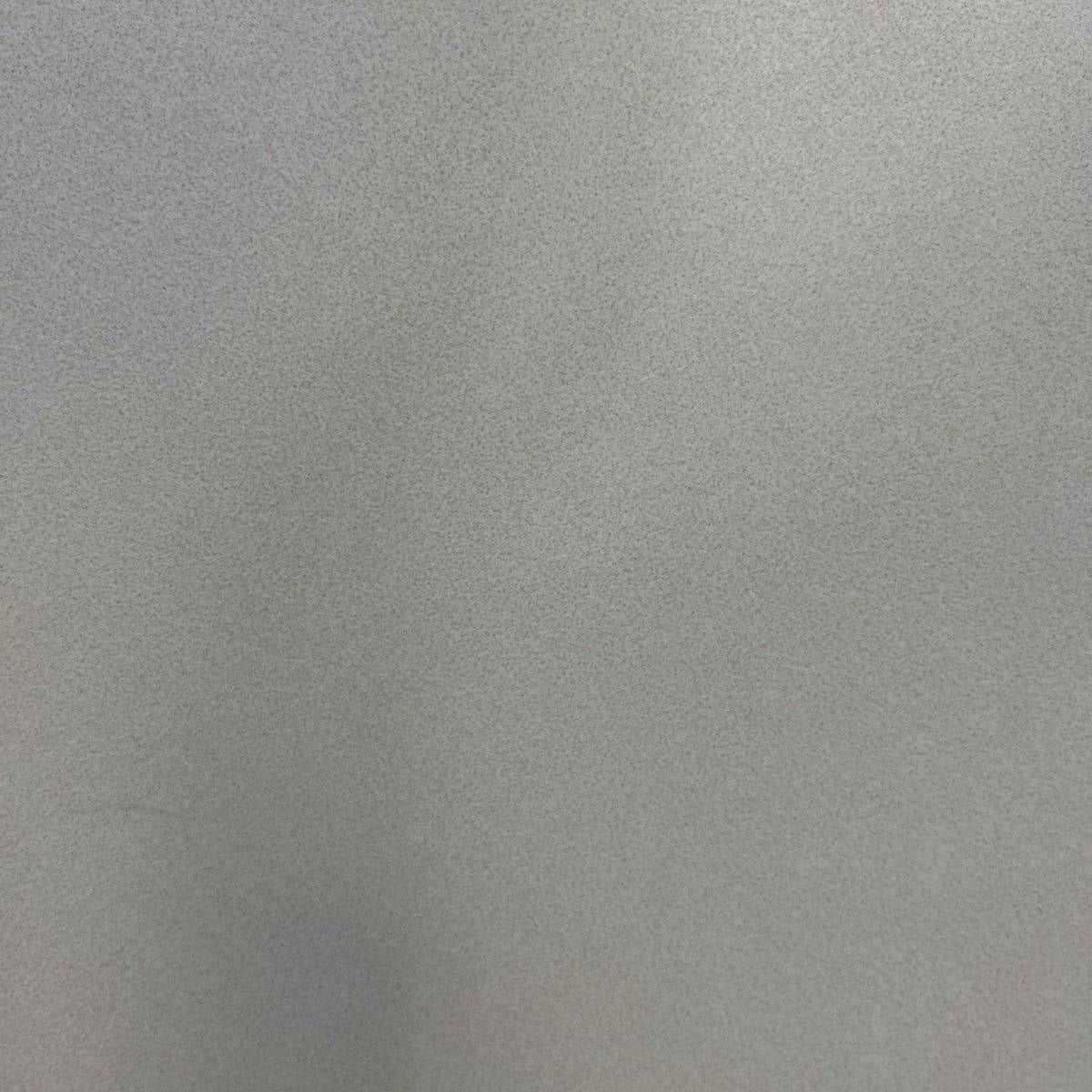 Used RV Table Top - 36.25