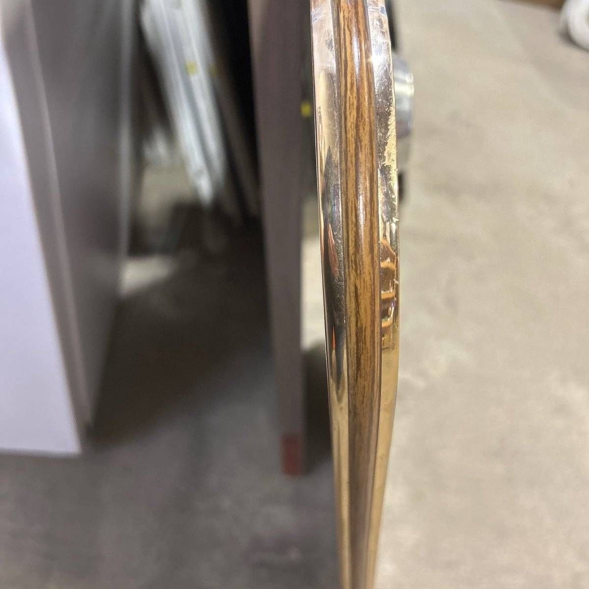 Used RV Table Top - 36.25