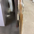 Used RV Table Top - 36.25" x 24.0" x 3.25" - Young Farts RV Parts