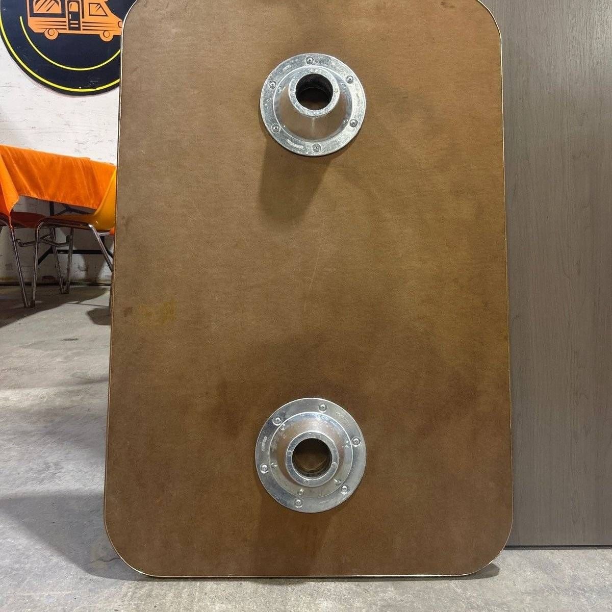 Used RV Table Top - 36.25