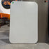 Used RV Table Top - 36.25" x 24.0" x 3.25" - Young Farts RV Parts