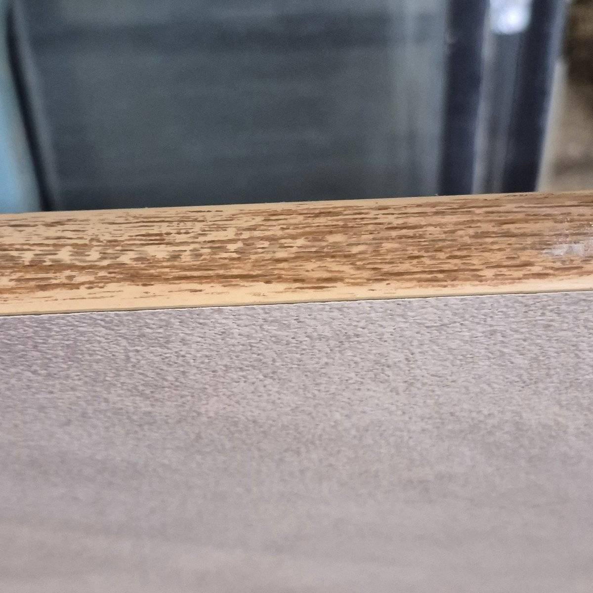 Used RV Table Top - 37.125