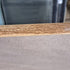 Used RV Table Top - 37.125" x 27.75" x 0.75" - Young Farts RV Parts
