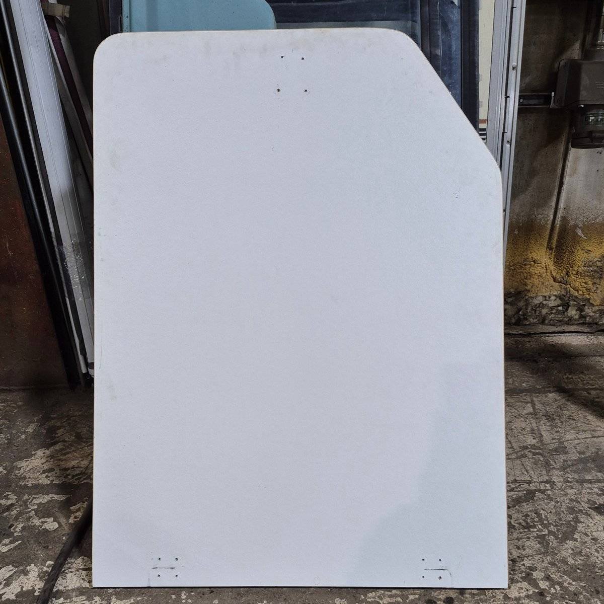 Used RV Table Top - 37.125