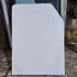 Used RV Table Top - 37.125" x 27.75" x 0.75" - Young Farts RV Parts