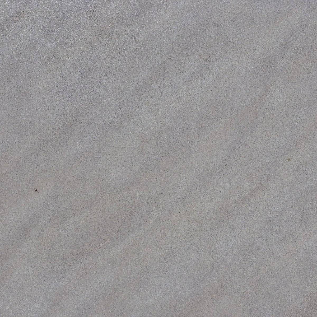 Used RV Table Top - 37.125" x 27.75" x 0.75" - Young Farts RV Parts