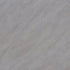 Used RV Table Top - 37.125" x 27.75" x 0.75" - Young Farts RV Parts