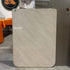 Used RV Table Top - 37.5" x 28" x 3.0" - Young Farts RV Parts