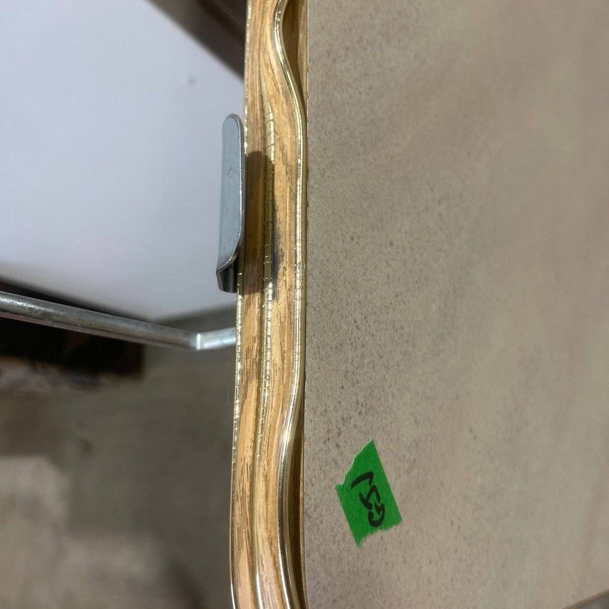 Used RV Table Top - 37.5
