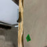 Used RV Table Top - 37.5" x 28" x 3.0" - Young Farts RV Parts
