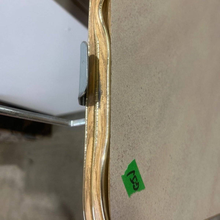 Used RV Table Top - 37.5" x 28" x 3.0" - Young Farts RV Parts
