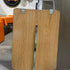 Used RV Table Top - 37.5" x 28" x 3.0" - Young Farts RV Parts