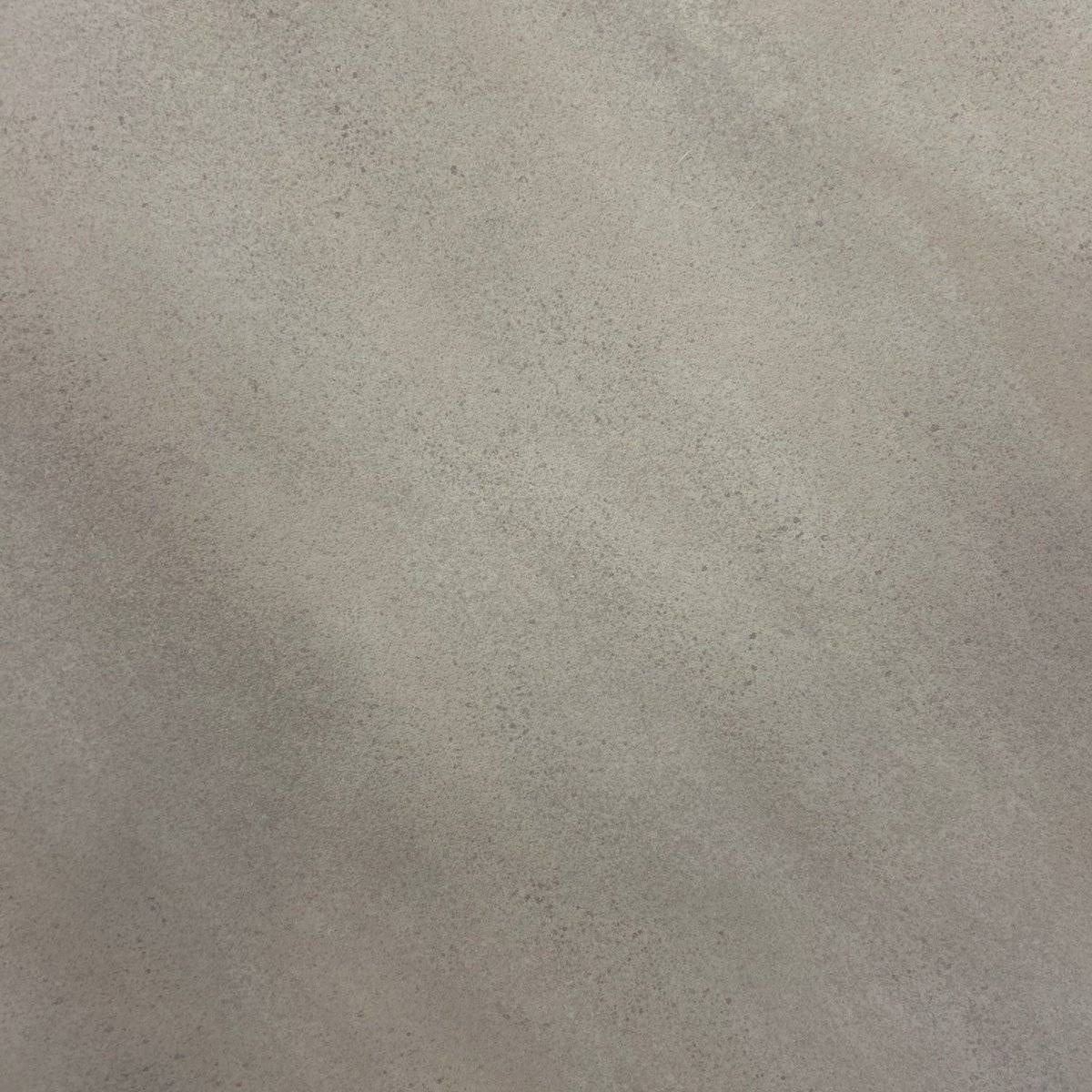 Used RV Table Top - 37.5