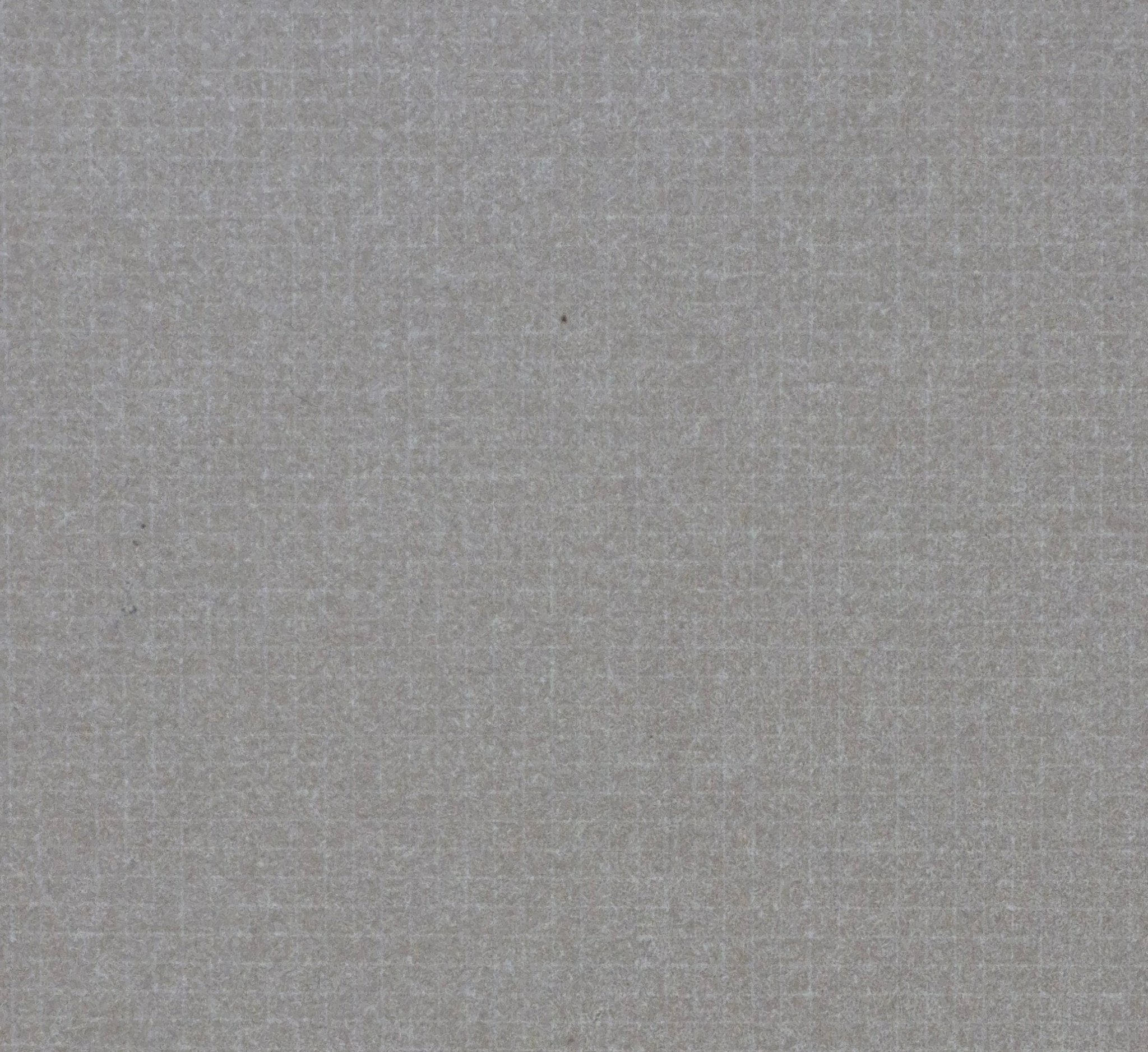 Used RV Table Top 39 1/2" x 40 1/8" - Young Farts RV Parts