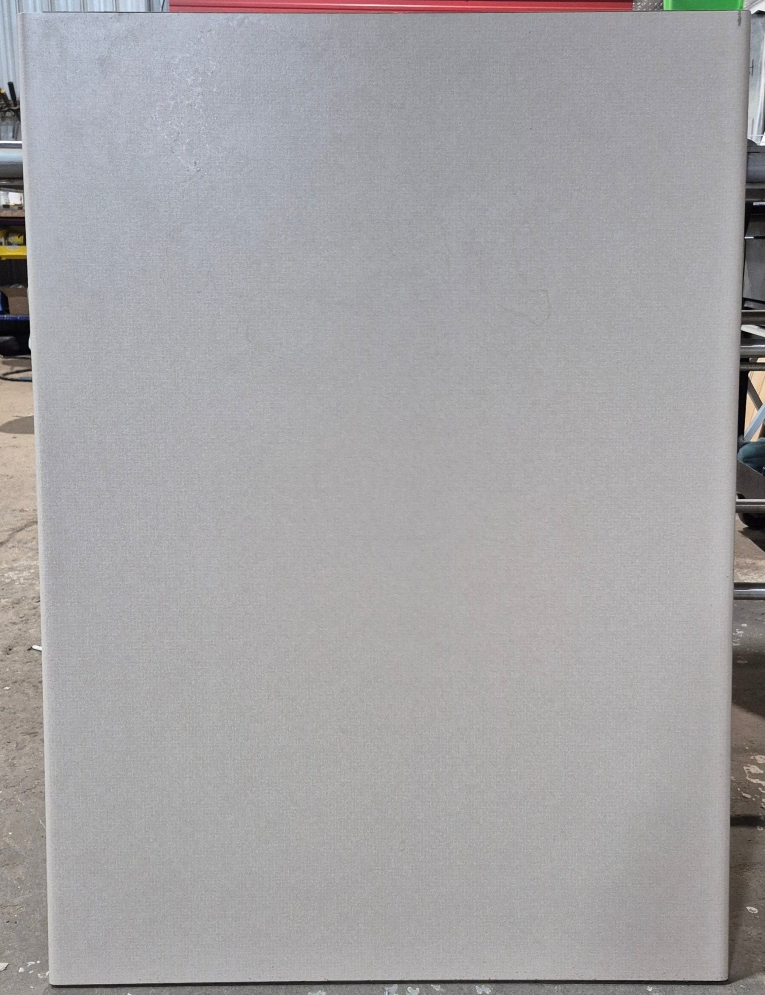 Used RV Table Top 39 1/2" x 40 1/8" - Young Farts RV Parts