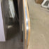 Used RV Table Top - 39.75" x 26.75" x .75" - Young Farts RV Parts