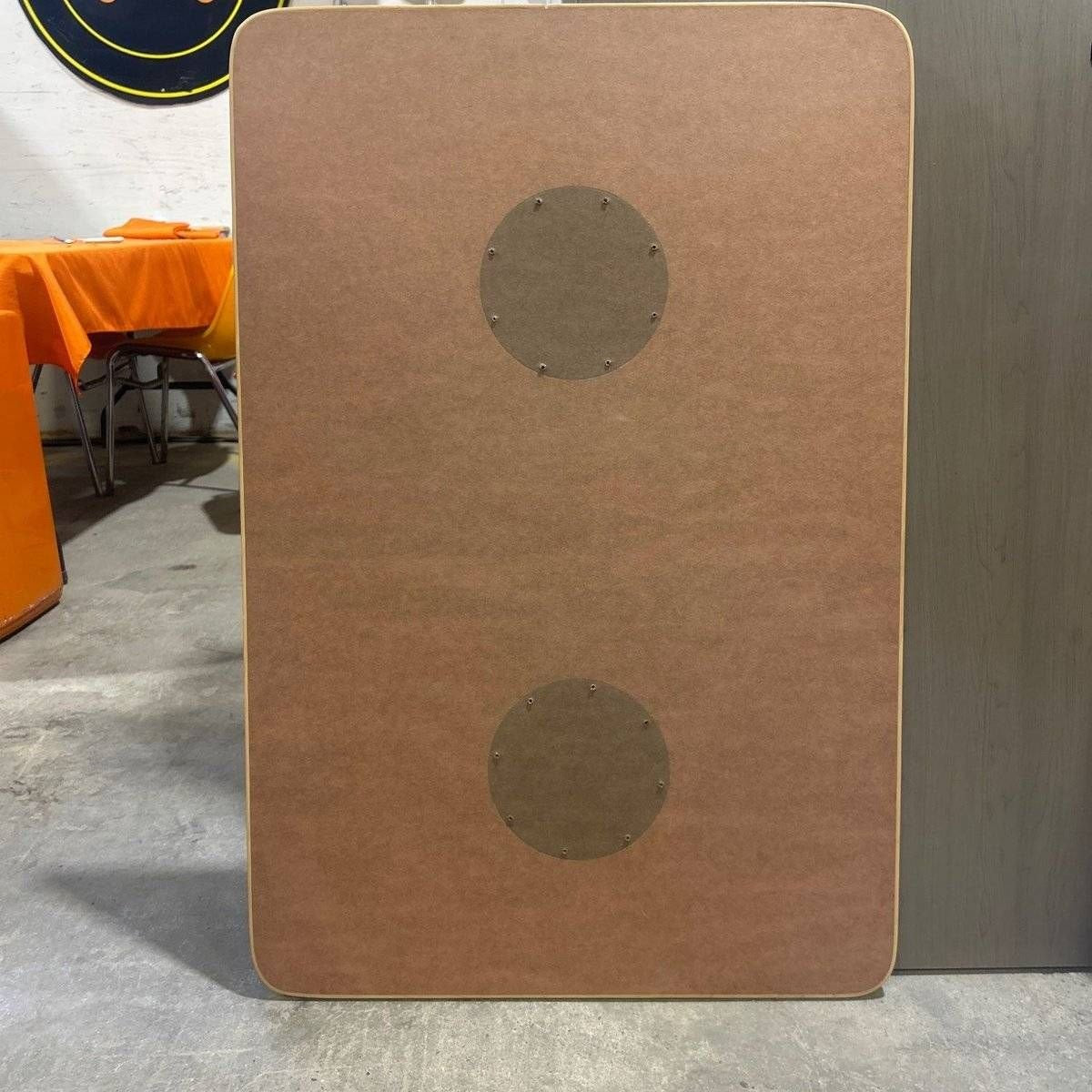 Used RV Table Top - 39.75