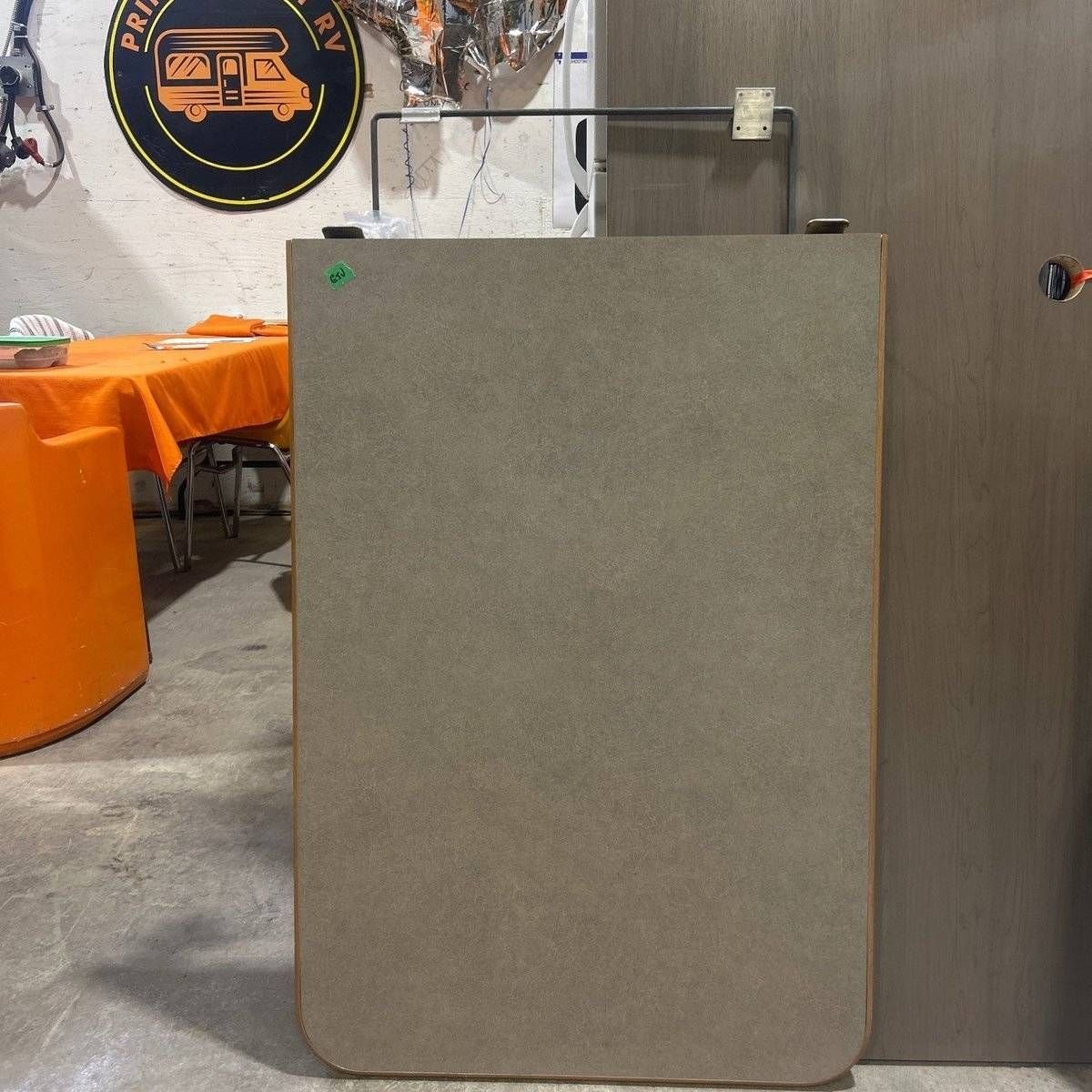 Used RV Table Top - 39.75