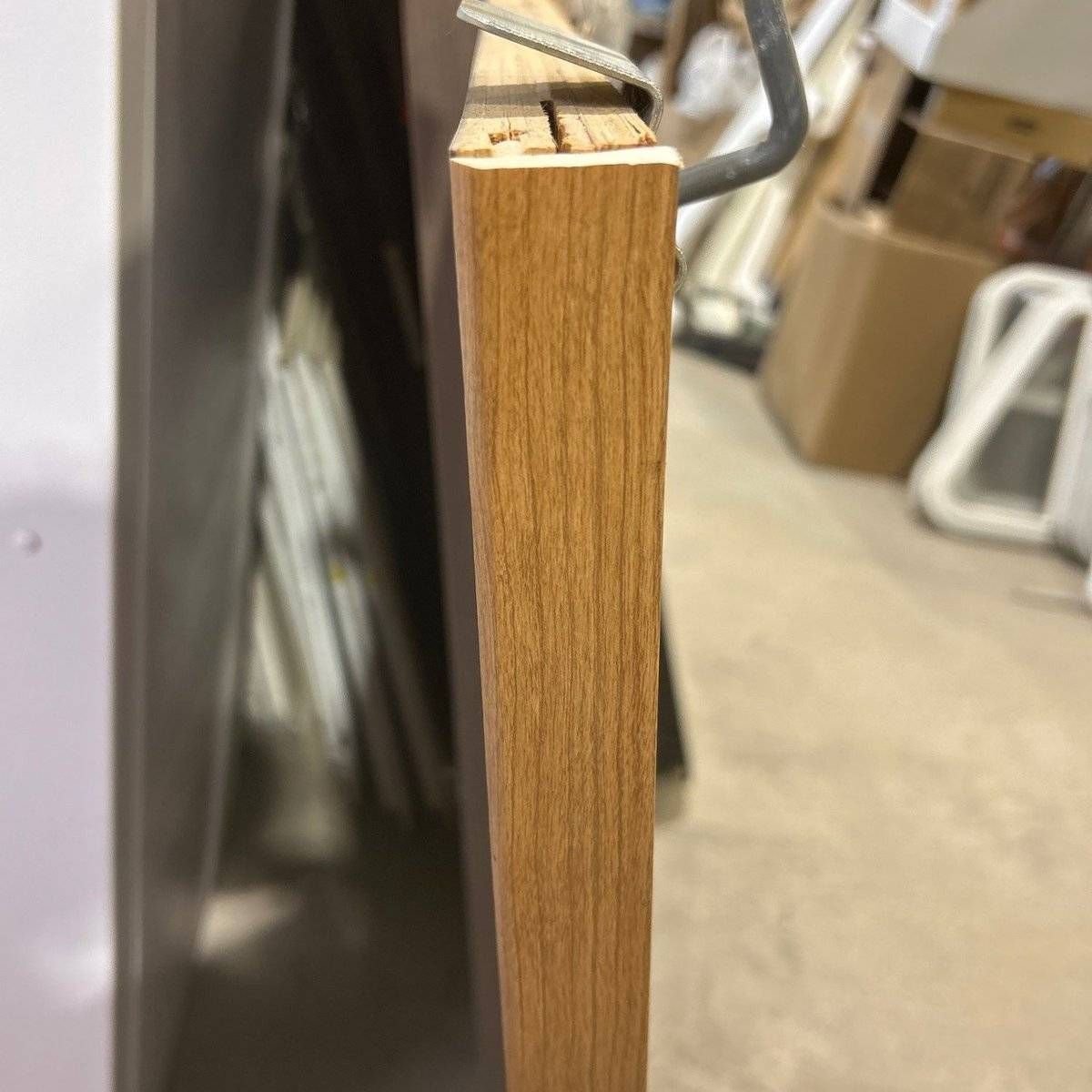 Used RV Table Top - 39.75